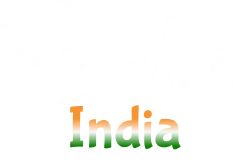 Stake in India