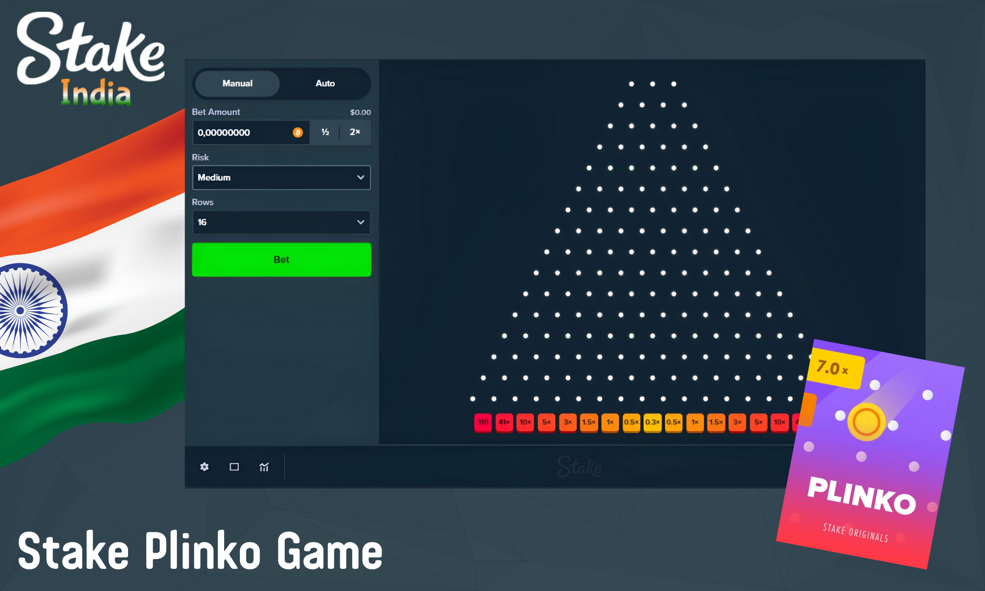 Analysis of Leaderboard Trends in Spribe's Goal Casino Game