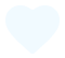 logo heart