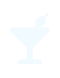 logo cocktail